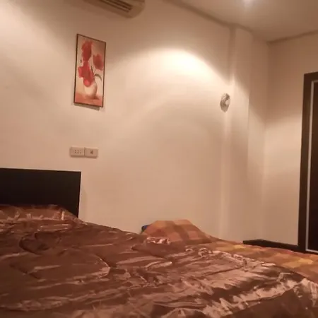 E&G Guest House-3