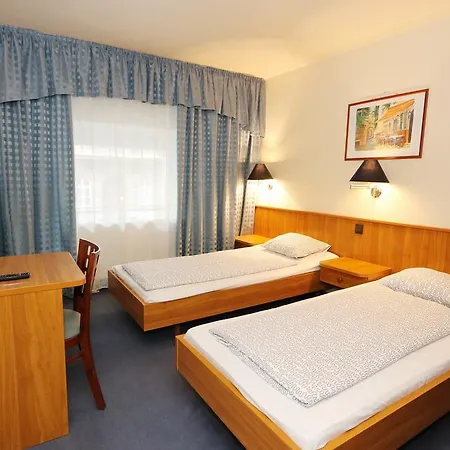 Mezzo Budapest-2