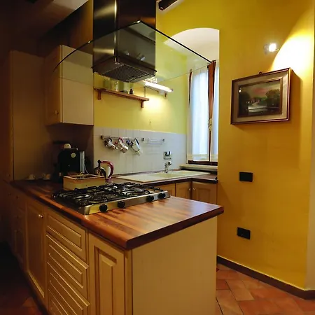 Residenza Raffaello-3