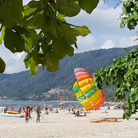 The Atlas Patong-2
