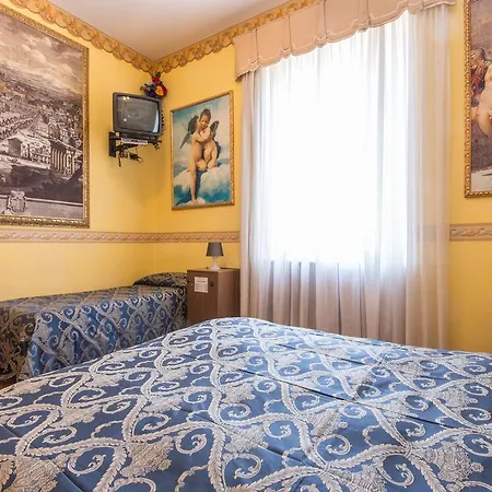 Residenza Risorgimento-2