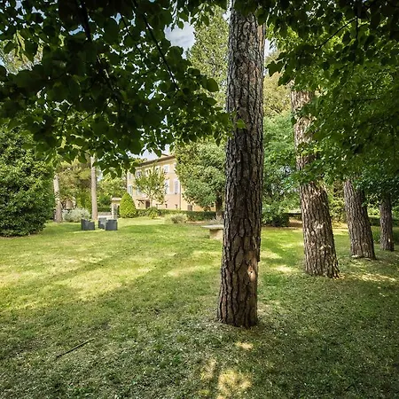 Villa Pandolfi Elmi-2