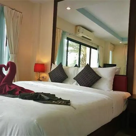 Baan Havaree-3