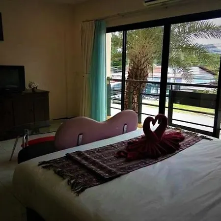 Baan Havaree-2