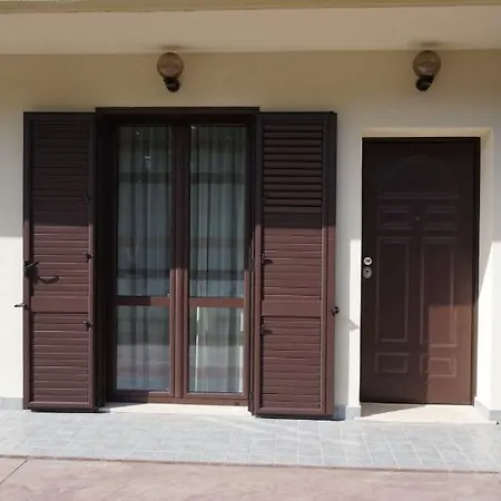 Lvresidence Roccelletta-2