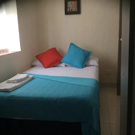 The Palma Home-3