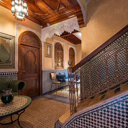 Riad Saad-2