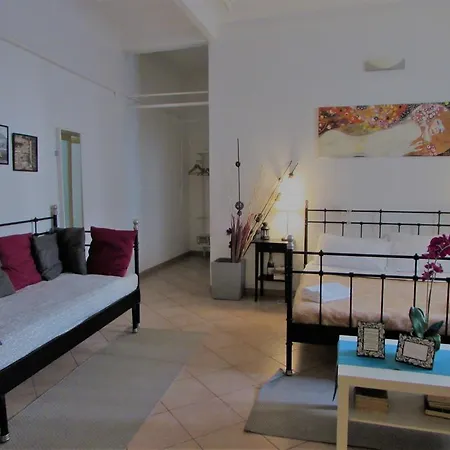 Innperfect Suite-3