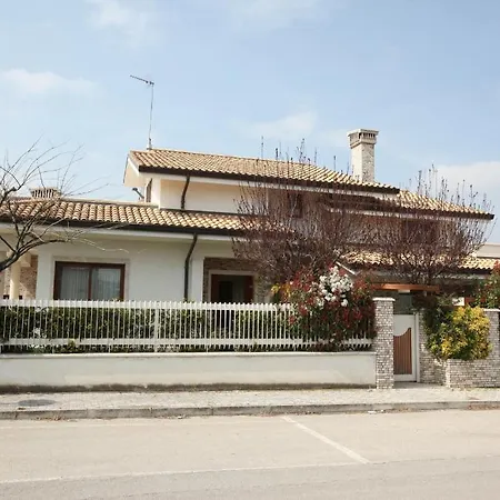 Villa Gioia Rooms-3