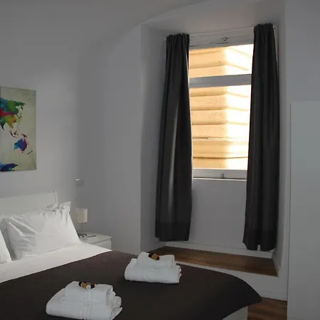Abagnale Home Montecitorio-3