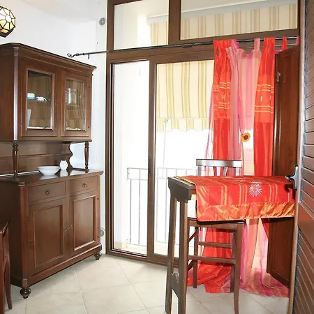 Residence Angelica-2
