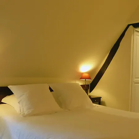 Le Pave d'Hotes-3