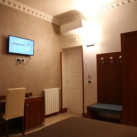 Federica'S Home-3