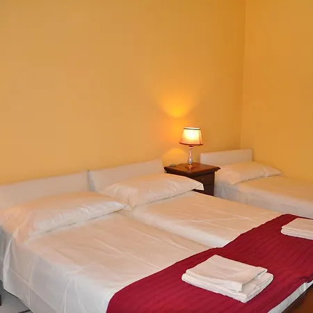 Il Casale dei Conti-3