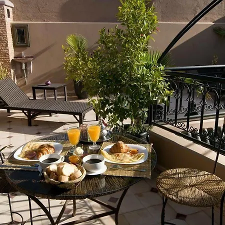 Riad Agdim-3