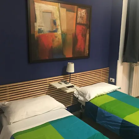 Almi Rooms-3