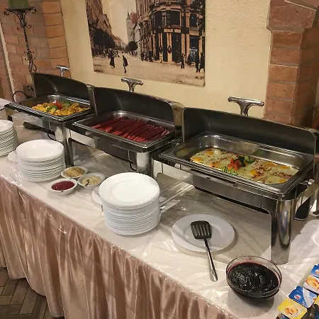 Kastelykert Fogado-2