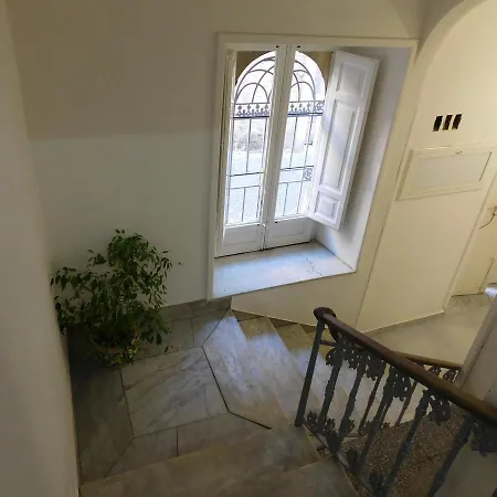 Palazzo dei Vespri-2