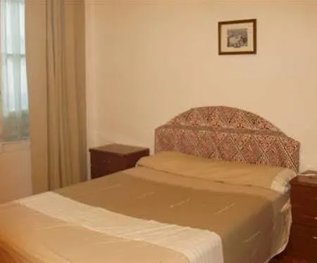Hostal Bayón-2