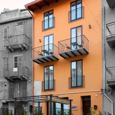 B&B La Piazzetta-3