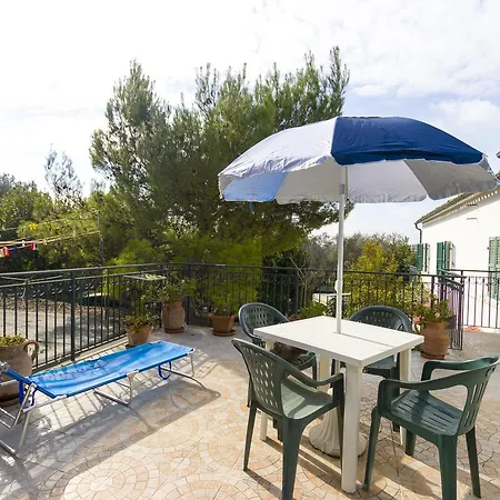 Camere Alisa-2