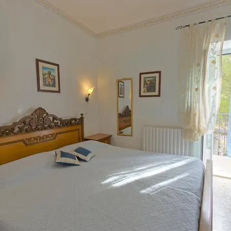 Camere Alisa-3