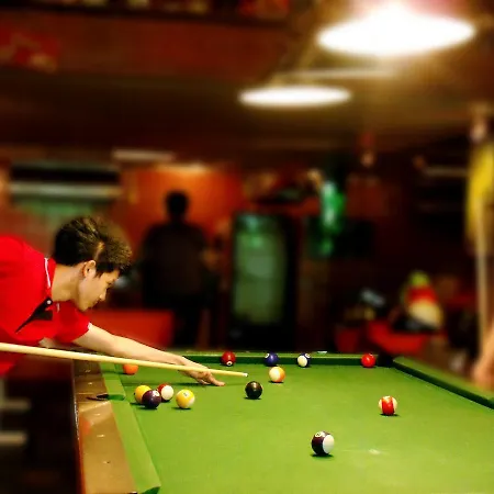 Bbb Inn-3