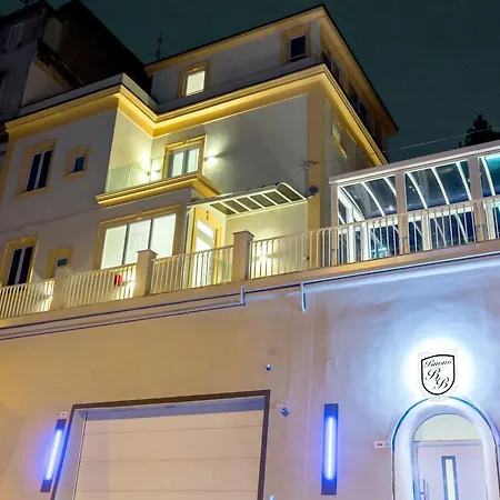 Buono B&B-3