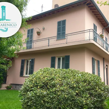 B&B Pescarenico-3
