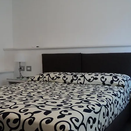 Il Melograno B&B-3