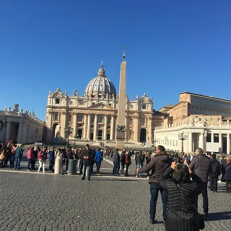 Pianeta Roma 127-2