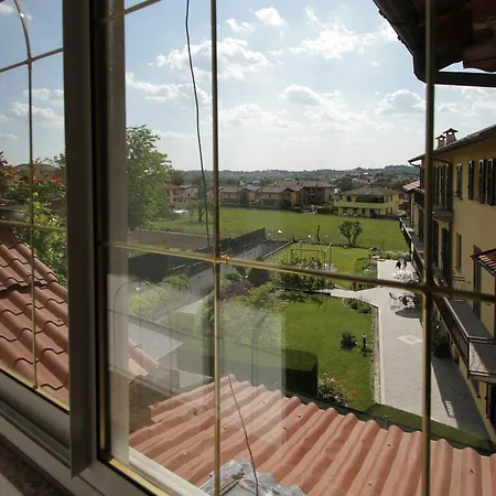 Villa Oldrado-2