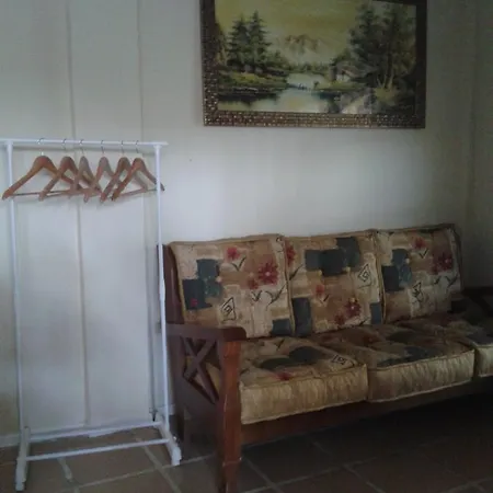 Apartamento Exclusivo-2