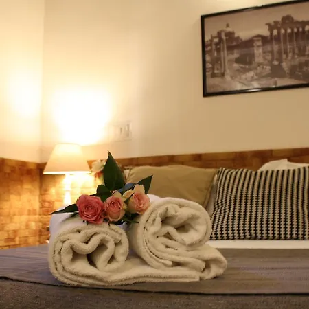 Machiavelli Suites-3