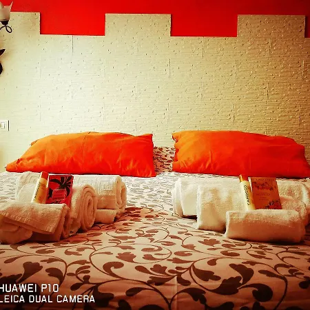B&B La Giara-2