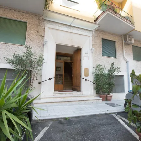 B&B Fantasie Romane-2
