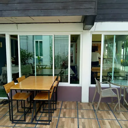 Baan Jaru-3