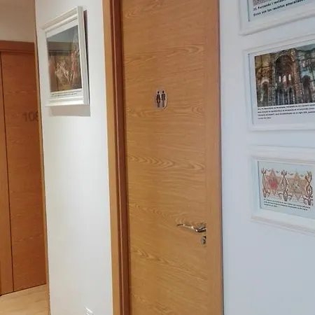Hostal Gemi-2