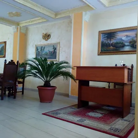 B&B Da Diletta-3