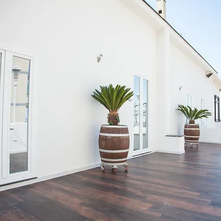 Casa Restino-2