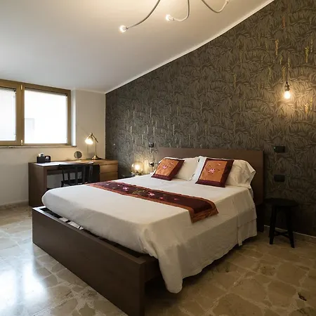 B&B San Carlo-3