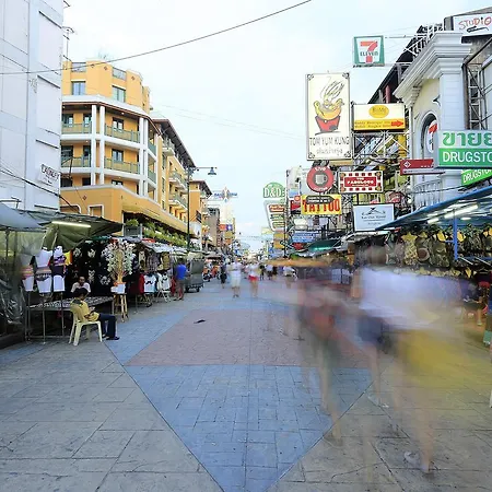 Banglumpoo Place-2
