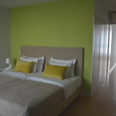 Coimbra Inn-3