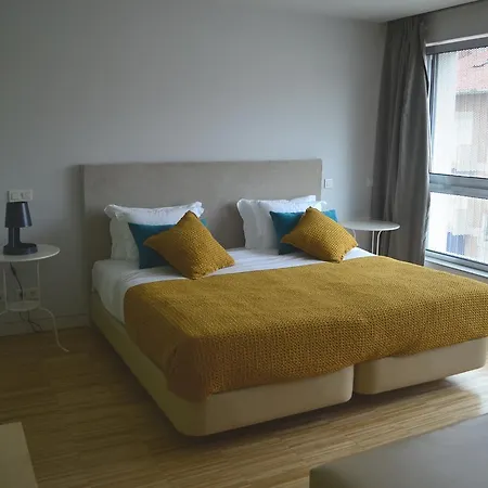 Coimbra Inn-2