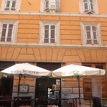 Gio' Suites-3
