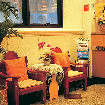 Sam'S Lodge-3