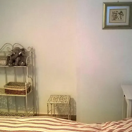 Appartamenti Urbevetus-3
