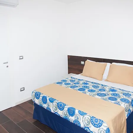 Casa Restino-3