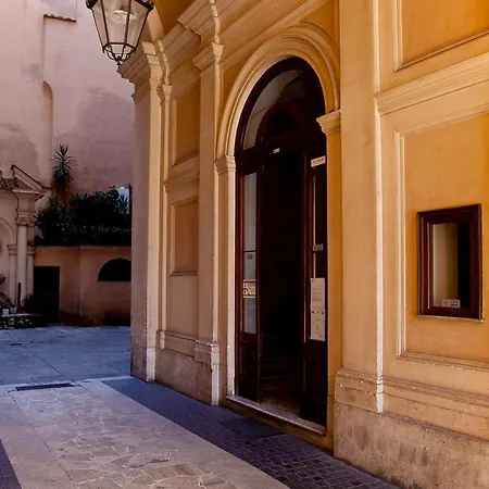 Residenza Pantaleo-2