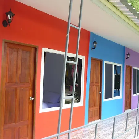 Roythai Resort-2